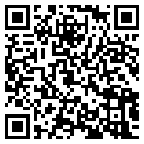 QR Code for Precision Countertops and Millwork in Hatboro, PA 19040