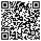 QR Code for Settlement Solutions Preferred in Monroeville, PA 15146