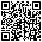 QR Code for Premier Vein in Camp Hill, PA 17011