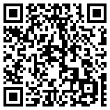 QR Code for Primary the Health Network in Transfer, PA 16154