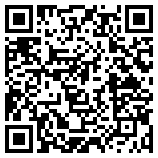 QR Code for Primitives by Kathy in Lancaster, PA 17601