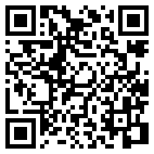 QR Code for Printex in Ambler, PA 19002
