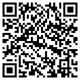 QR Code for Pro Printing and Office in Saint Marys, PA 15857