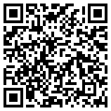QR Code for Providence Playhouse in Scranton, PA 18508