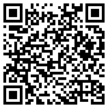 QR Code for PTC Pest Control Service in North Wales, PA 19454