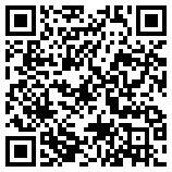 QR Code for Qdoba Mexican Grill in West Chester, PA 19382