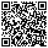 QR Code for Quaker Steak & Lube in Pittsburgh, PA 15275