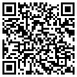 QR Code for Quality First Rentals in Akron, PA 17501