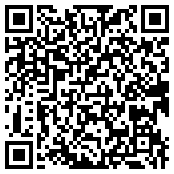 QR Code for Qwip Systems Division of Exxon Enterprises Incorporated in Lancaster, PA 17603