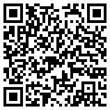 QR Code for R&K Providential Corp. in Southampton, PA 18966