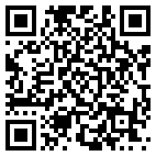 QR Code for R Miller Auto in Palmyra, PA 17078