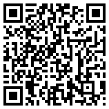 QR Code for Radioshack in Royersford, PA 19468