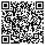 QR Code for Reads Moving Systems in Hatboro, PA 19040