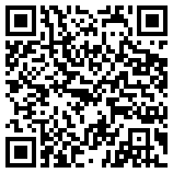 QR Code for Richard Tomczyk JR Do in Bloomsburg, PA 17815