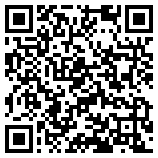 QR Code for Ridge Forest Stables in Paradise, PA 17562