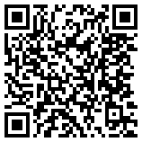 QR Code for Riverside Storage in Morrisville, PA 19067