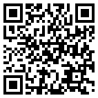 QR Code for Rm Kitchnes in Annville, PA 17003