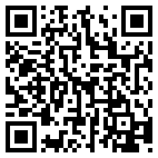 QR Code for Rogers and Rossi in Nicholson, PA 18446