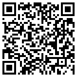 QR Code for Ruby Tuesday in West Chester, PA 19380
