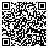 QR Code for Rumors Beauty Salon in Lehighton, PA 18235