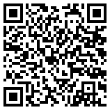 QR Code for Rumsey & Tecot Electric in Downingtown, PA 19335