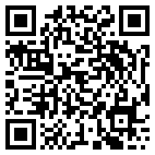 QR Code for Southampton Spa in Southampton, PA 18966
