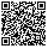 QR Code for Rusty Smith Excavating & Paving in Bethlehem, PA 18020