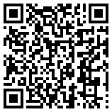 QR Code for Ruth M Smith Center in Punxsutawney, PA 15767