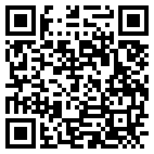 QR Code for S & P in Philadelphia, PA 19149