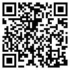 QR Code for S & S Combi Wash in Philipsburg, PA 16866