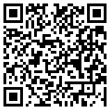 QR Code for Sack in Warminster, PA 18974