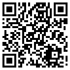 QR Code for Sacs Boutique in Lancaster, PA 17603