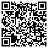 QR Code for Saint Vincent Physicians Network in Erie, PA 16502