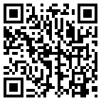 QR Code for Salas Robert in Kennett Square, PA 19348
