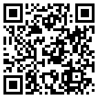 QR Code for Salon DE Ron in Jeannette, PA 15644
