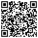 QR Code for Sarvey Notary Service in Punxsutawney, PA 15767