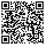 QR Code for Saucon Valley Music & Lessons in Hellertown, PA 18055