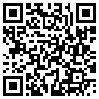 QR Code for Schenke Tool in Paradise, PA 17562