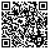 QR Code for Schilling Group Advisors in Ambler, PA 19002