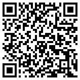 QR Code for Schoolhouse Learning Center in Sellersville, PA 18960