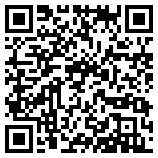 QR Code for Schrec's Health Club in Sarver, PA 16055