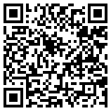 QR Code for Scoglio's Greentree in Pittsburgh, PA 15220