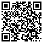 QR Code for Scott Florist in Philadelphia, PA 19135