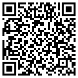 QR Code for Sears Optical in Scranton, PA 18508