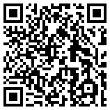 QR Code for Sembower Mikesell in Pittsburgh, PA 15221
