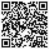 QR Code for Seth's Service Center in Kane, PA 16735