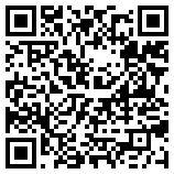 QR Code for Shaub's Dry Cleaning - Full Service Cleaning in Manheim, PA 17545