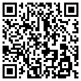 QR Code for Shear Cheveux Hair Tanning & Wigs in Knox, PA 16232