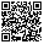 QR Code for Shear Vanity in Harrisburg, PA 17101