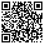 QR Code for Shortcutz in Coplay, PA 18037